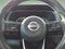 2025 Nissan Pathfinder S 4WD