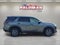 2025 Nissan Pathfinder S 4WD