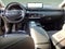 2025 Genesis GV70 2.5T AWD