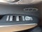 2025 Genesis GV70 2.5T AWD