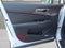 2025 Kia Sportage SX