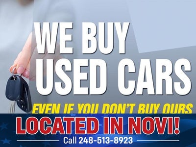 2025 Kia Sportage SX