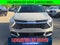 2025 Kia Sportage SX
