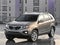 2013 Kia Sorento LX V6