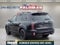2024 Kia Telluride SX Prestige X-Pro