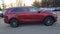 2020 Kia Sorento 2.4L LX