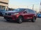 2020 Kia Sorento 2.4L LX