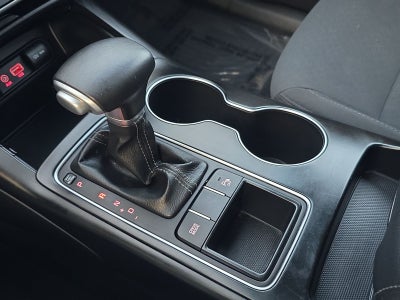2020 Kia Sorento 2.4L LX