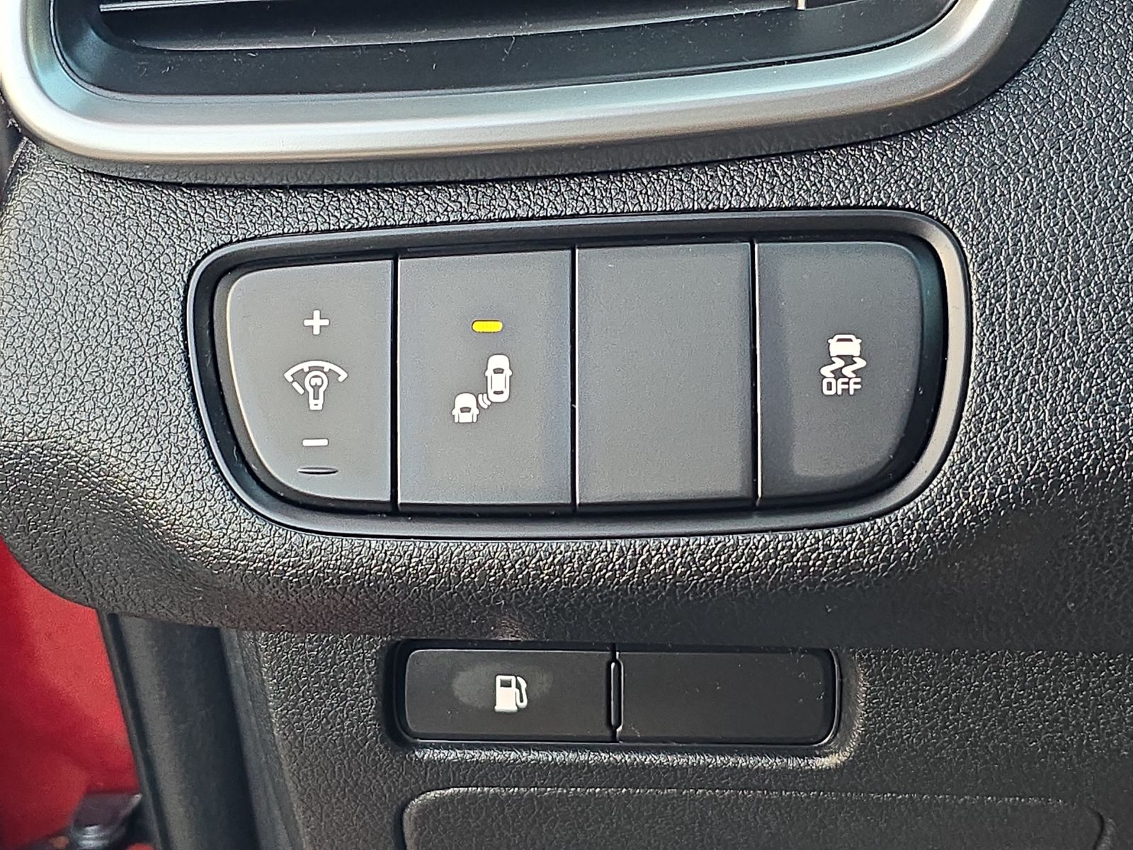 2020 Kia Sorento 2.4L LX