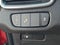 2020 Kia Sorento 2.4L LX
