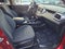 2020 Kia Sorento 2.4L LX