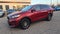 2020 Kia Sorento 2.4L LX