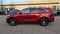 2020 Kia Sorento 2.4L LX