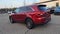 2020 Kia Sorento 2.4L LX