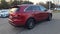 2020 Kia Sorento 2.4L LX