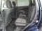 2017 Mitsubishi Outlander SEL