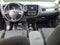 2017 Mitsubishi Outlander SEL