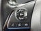 2017 Mitsubishi Outlander SEL