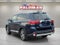 2017 Mitsubishi Outlander SEL