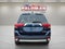 2017 Mitsubishi Outlander SEL