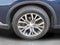 2017 Mitsubishi Outlander SEL