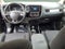 2017 Mitsubishi Outlander SEL
