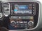 2017 Mitsubishi Outlander SEL