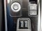 2017 Mitsubishi Outlander SEL