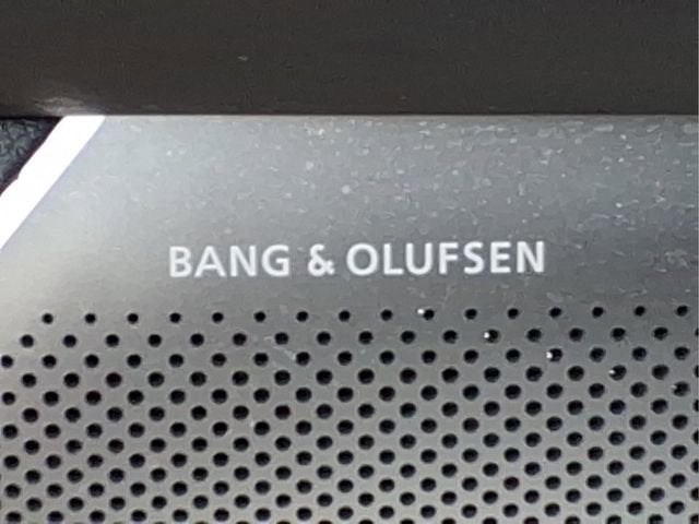 2024 Genesis G90 3.5T e-SC AWD