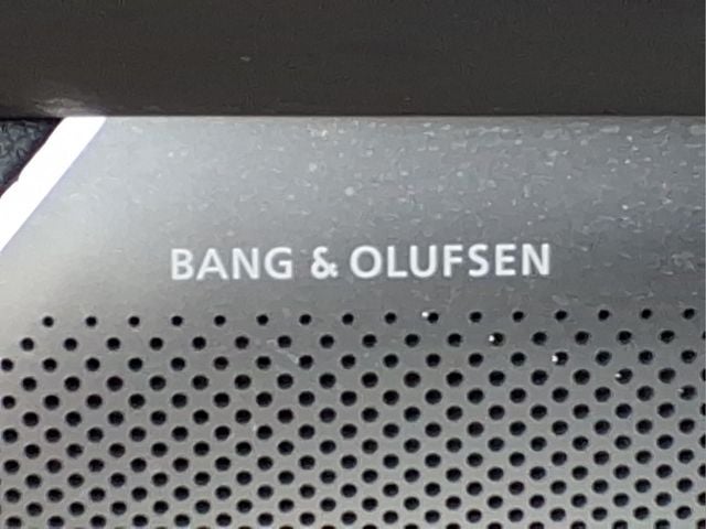 2024 Genesis G90 3.5T e-SC AWD