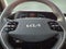2024 Kia Niro EX Touring