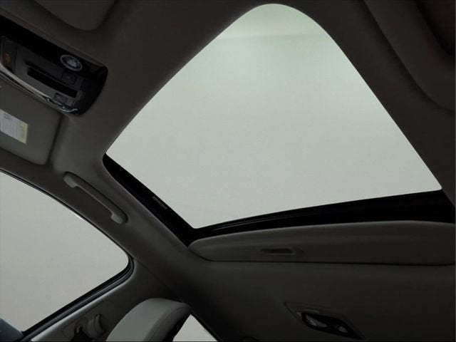 2024 Kia Niro EX Touring