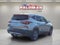 2022 Kia Seltos LX