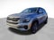 2023 Kia Seltos LX