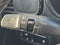 2021 Kia Soul EX