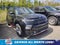 2020 Kia Soul GT-Line