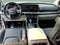 2024 Kia Carnival MPV LX Seat Package