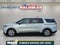 2022 Kia Carnival MPV LX