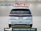 2022 Kia Carnival MPV LX