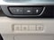 2022 Kia Carnival MPV LX