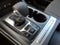 2022 Kia Carnival MPV LX