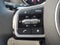 2022 Kia Carnival MPV LX