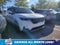 2024 Kia Carnival MPV SX