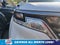2024 Kia Carnival MPV SX
