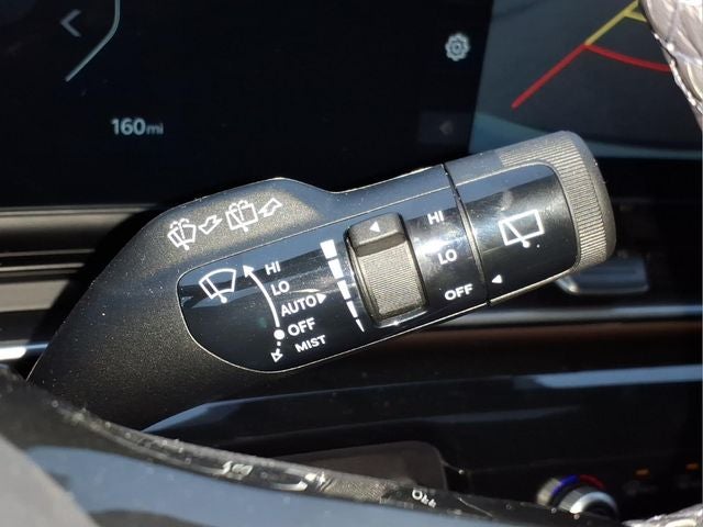 2025 Kia Carnival MPV SX Prestige