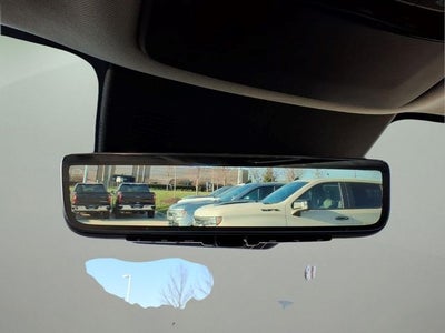 2025 Kia Carnival MPV SX Prestige