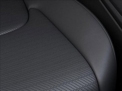 2025 Kia Carnival MPV SX Prestige