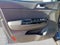 2022 Kia Sportage Nightfall Edition