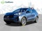 2022 Kia Sportage Nightfall Edition