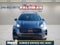 2022 Kia Sportage Nightfall Edition